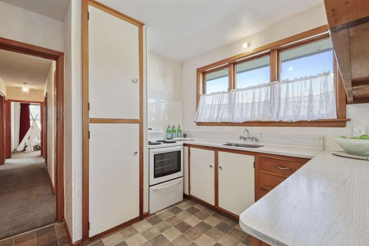 10 Palmer Street Rangiora_6