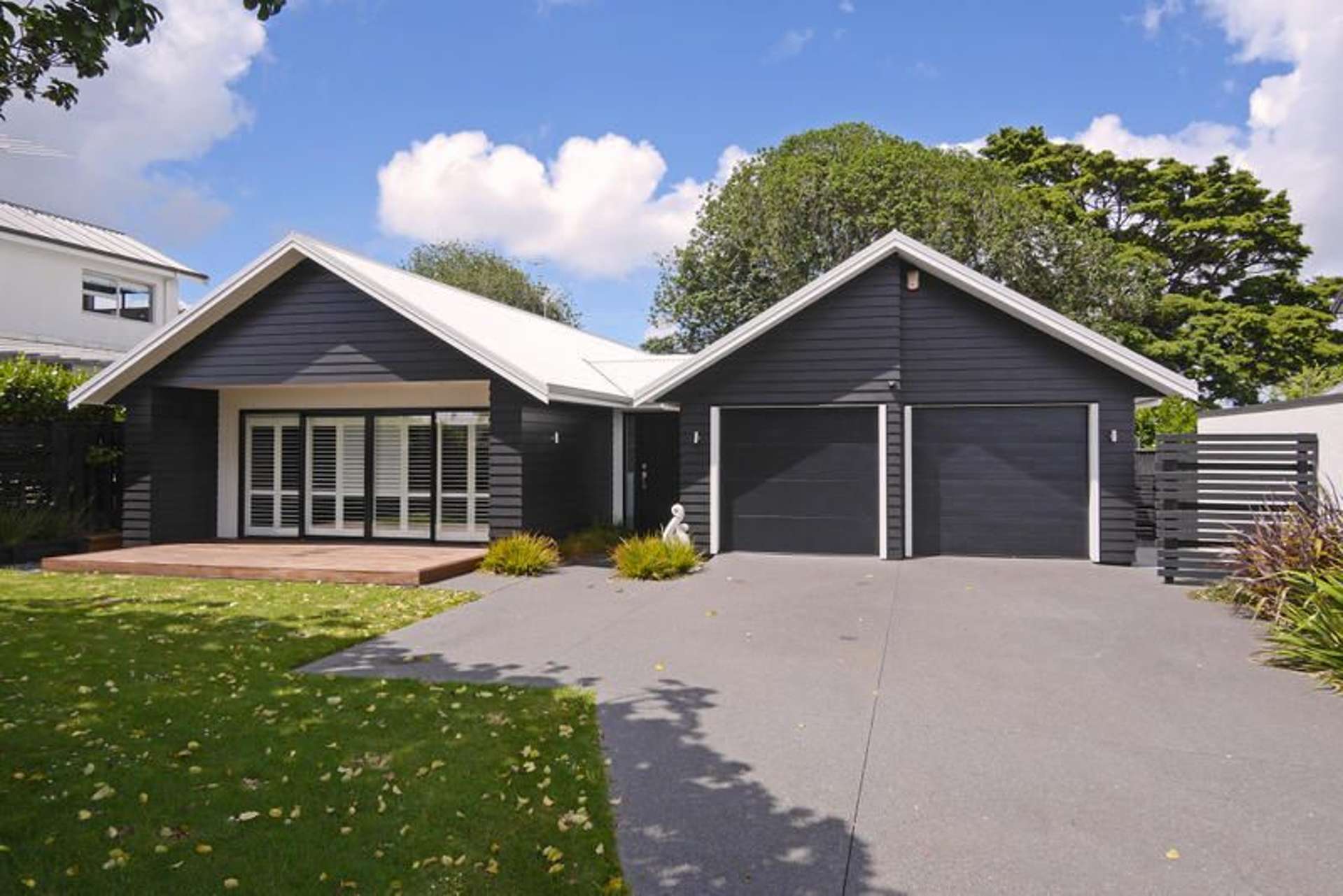 13 Ridge View Crescent Pukekohe_0