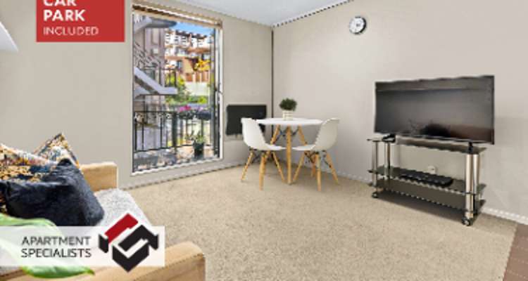 106/184 Symonds Street_0