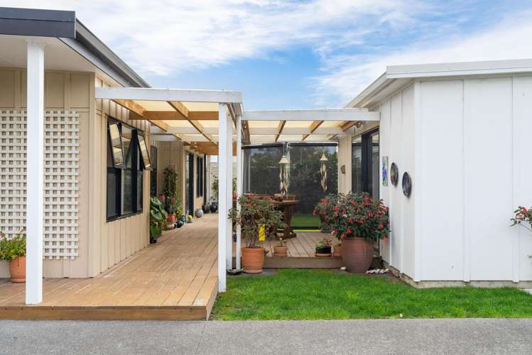 6 Kingi Te Ahoaho Place Otaki_22