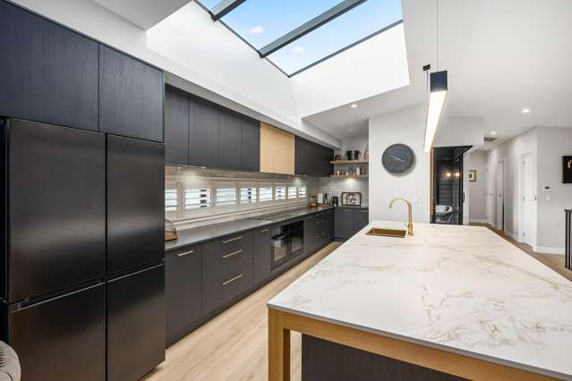 2/908 River Road Queenwood_3