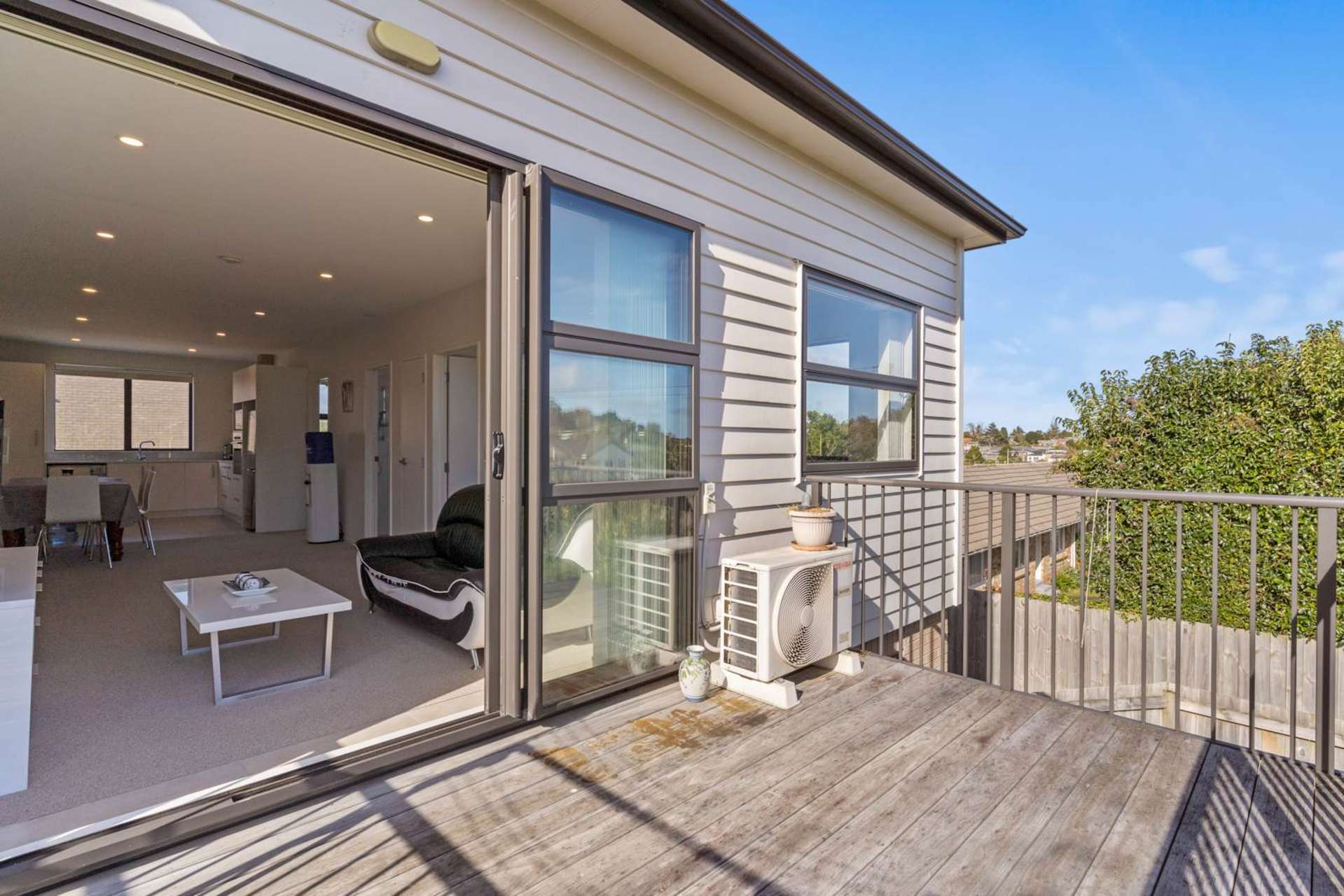 12/15 Wyllie Road Papatoetoe_0