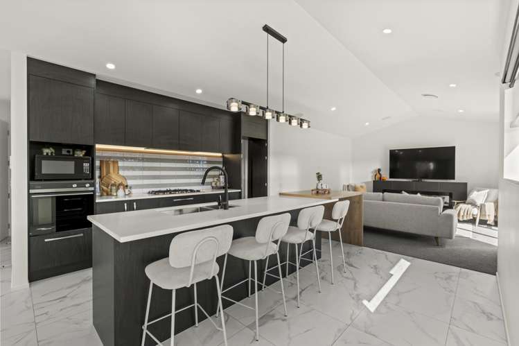49 Candlesticks Crescent Lincoln_3