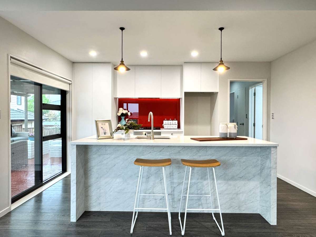 13 Madison Terrace_3