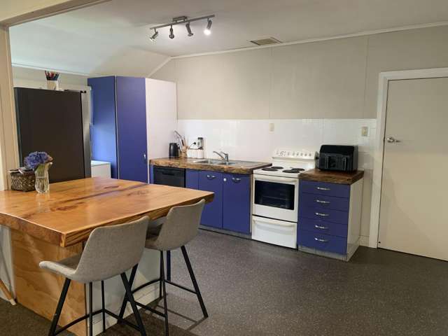 19 Sloane Street 1436_1