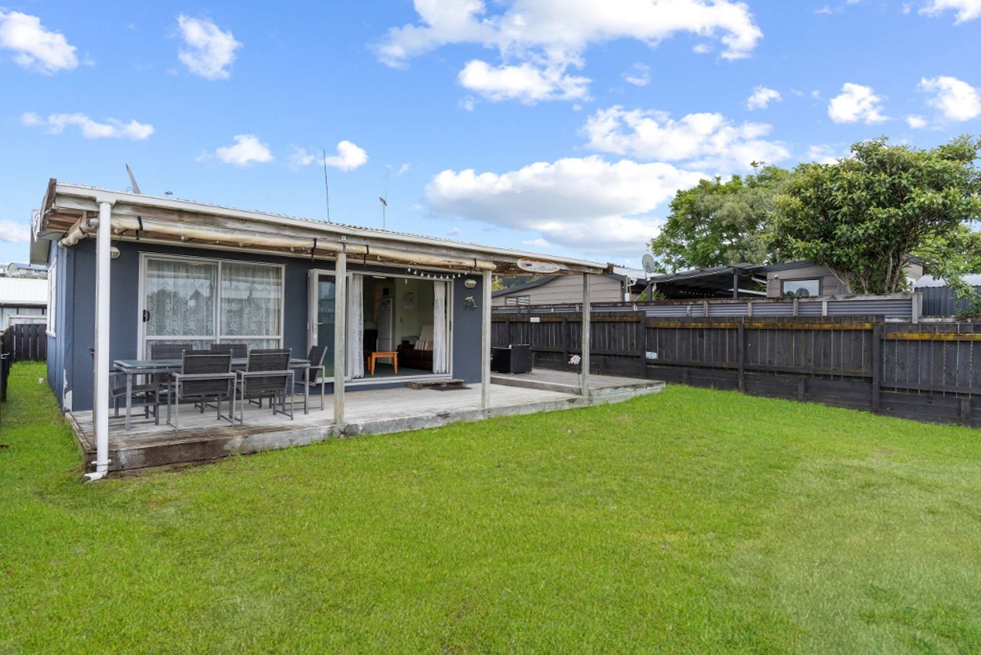 113a Otahu Road Whangamata_0