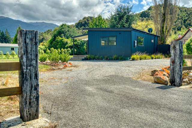 26 Hilton Street Blackball_1