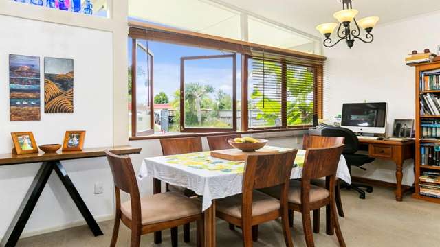 346 Levers Road Matua_3