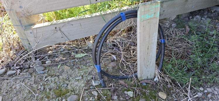 21 Dominion Road Kerrytown_6