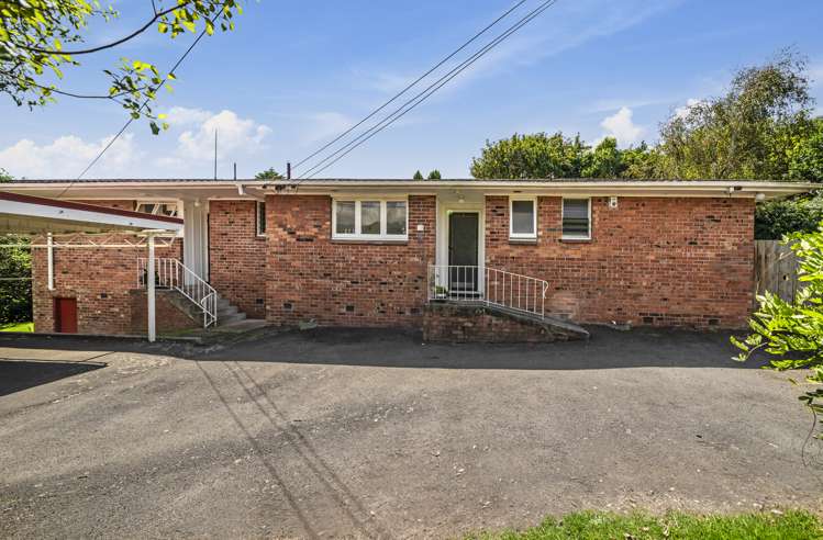9a Dornwell Road Mount Roskill_28