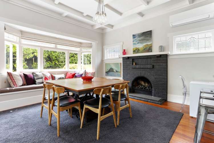 14 Rota Place Parnell_5