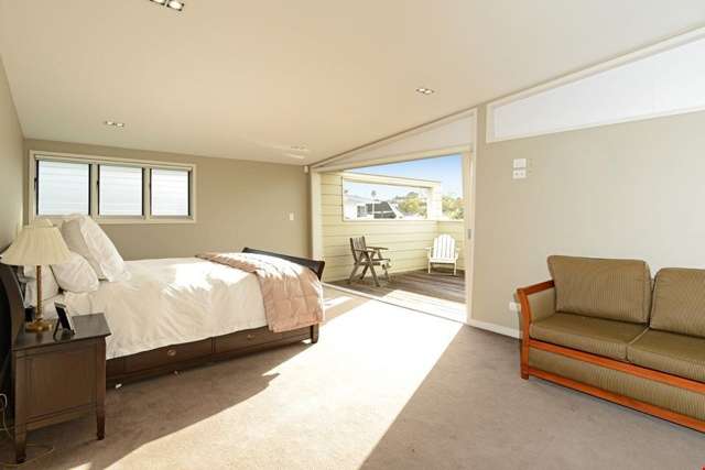 50 Benson Road Remuera_4