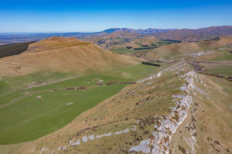 554 Waikari Valley Road Scargill_11