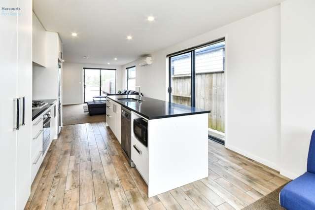4 Tomairangi Crescent Pukekohe_2