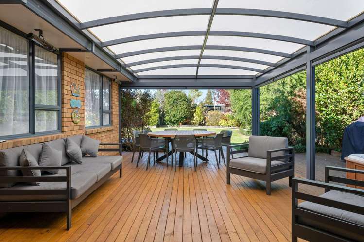 59 Diomede Glade Flagstaff_5