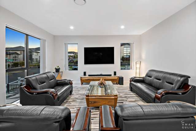 1 Piki Street Flat Bush_1