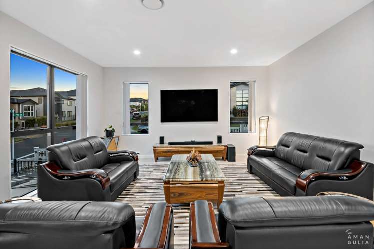 1 Piki Street Flat Bush_1