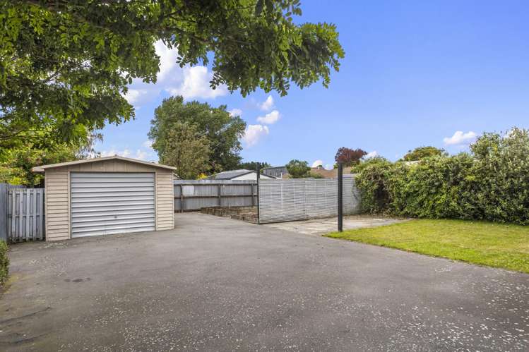 30 O'Leary Street Hoon Hay_20