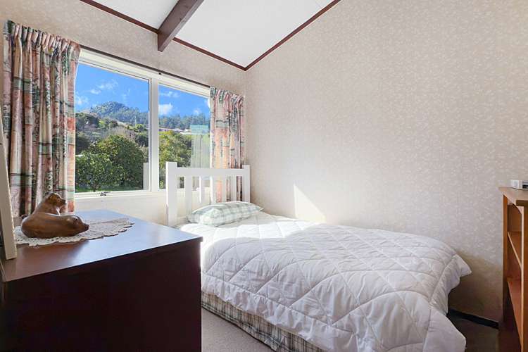 306 Marshall Crescent Thames_13