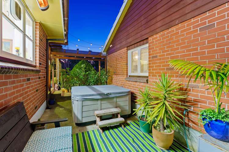 11 Iti Grove Waikanae_15