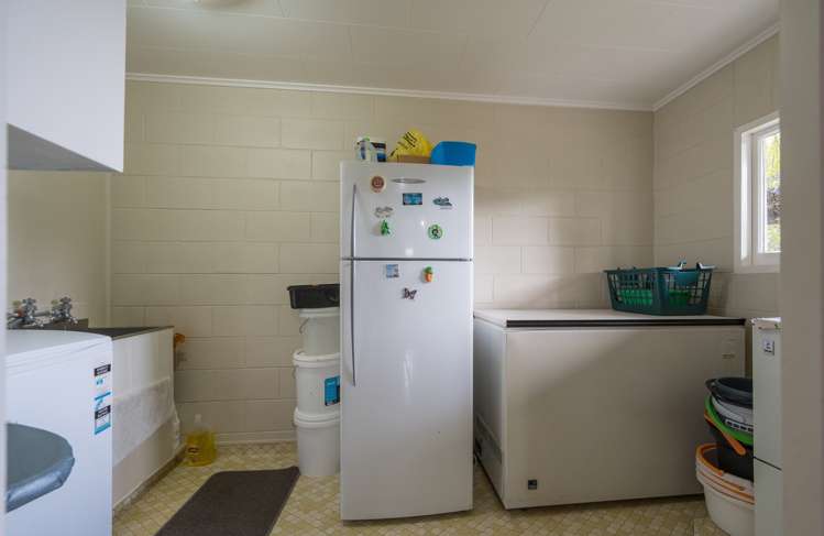 22 Hebberd Place Richmond_18