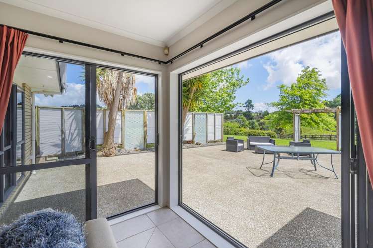 152 Morrison Road Pukekawa_14