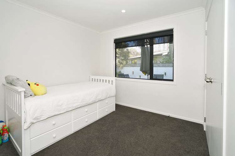 2/36 Comries Road Chartwell_14