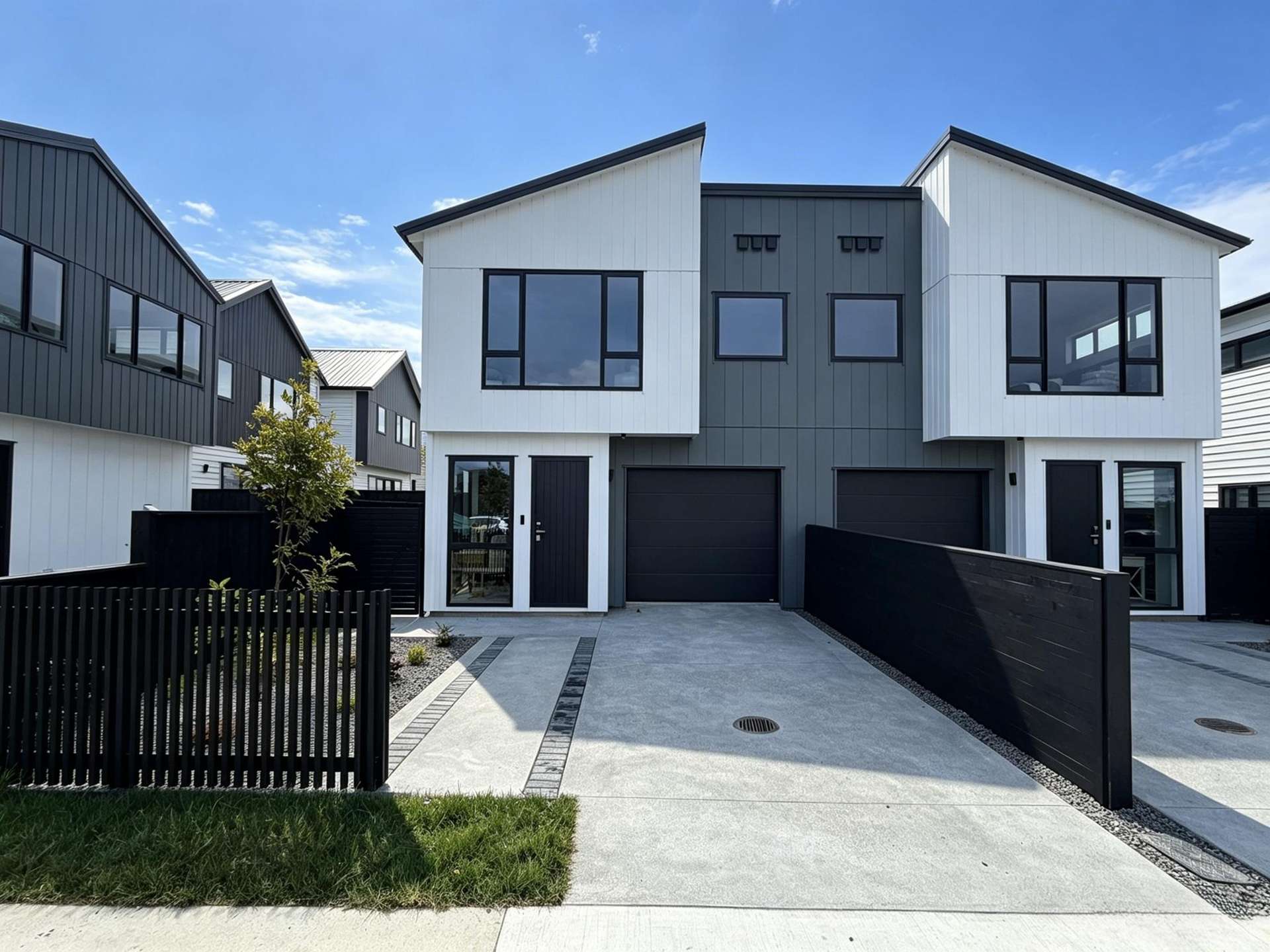 96 Parish Drive Milldale_0