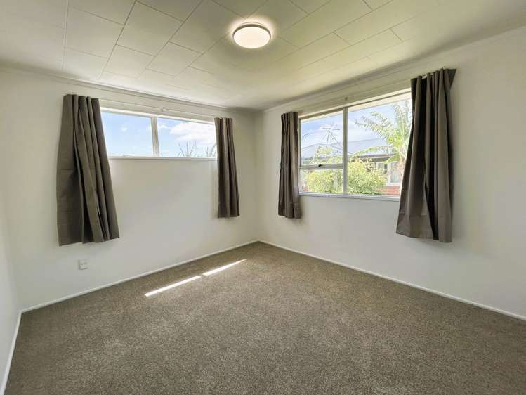 12 Birdwood Road Pukekohe_10