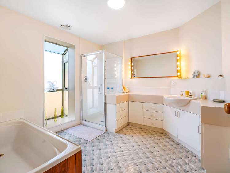 761 Main North Road Belfast_23