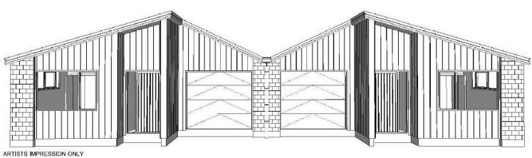 17 Hillock Rise Ramarama_3