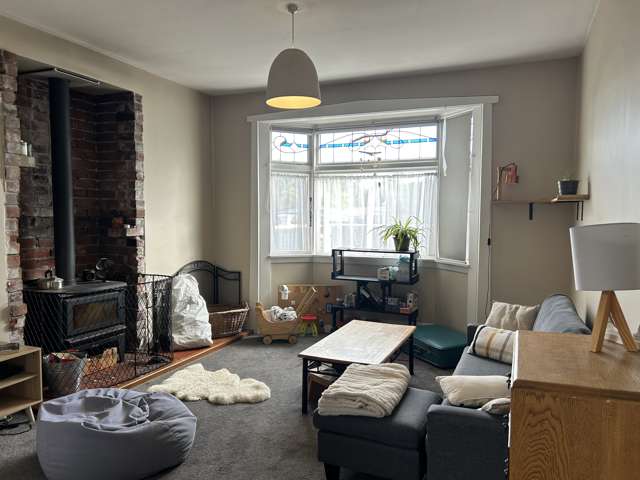 54 Longfellow Street Sydenham_3