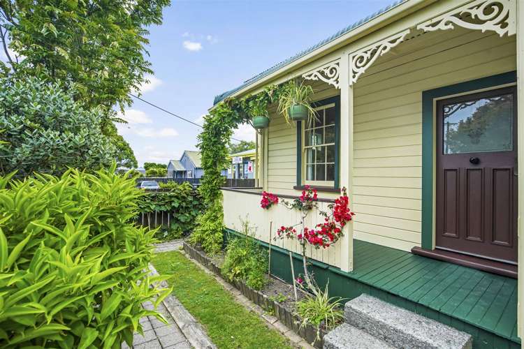 10 Claude Street Fairfield_2