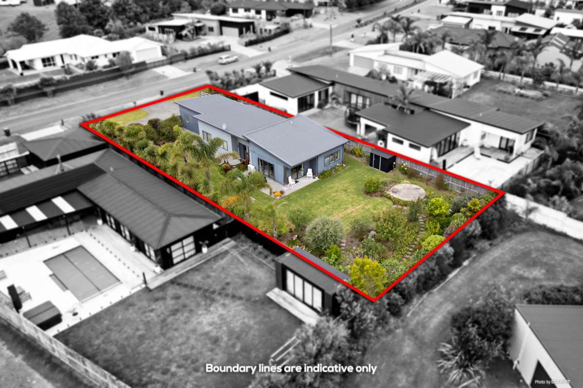 64B Jack Boyd Drive_1
