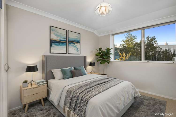 5 Tereice Street Witherlea_11