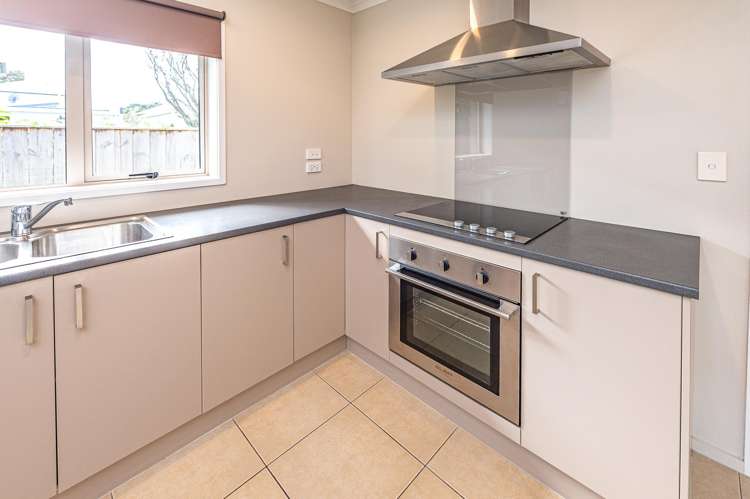 3 Plunket Street Durie Hill_7