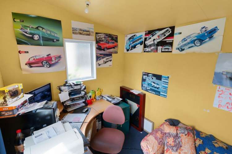 12 Wales Street Halswell_22