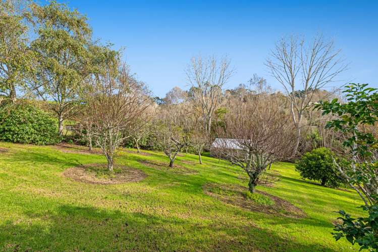 11 Pineview Lane Helensville_36