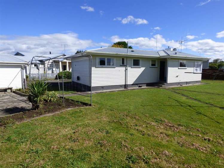 21 Te Kanawa Street Otorohanga_10