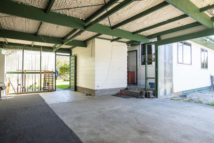 119 Whakato Road Manutuke_11
