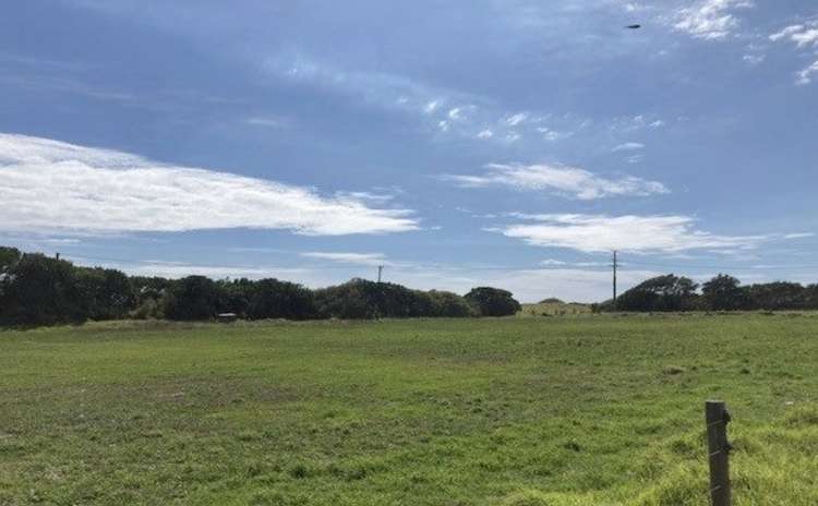 385b Tipoka Road Rahotu_1