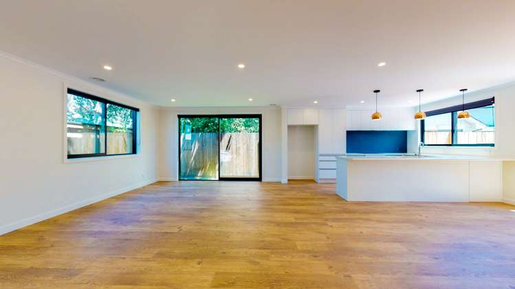 931c High Street Avalon_6