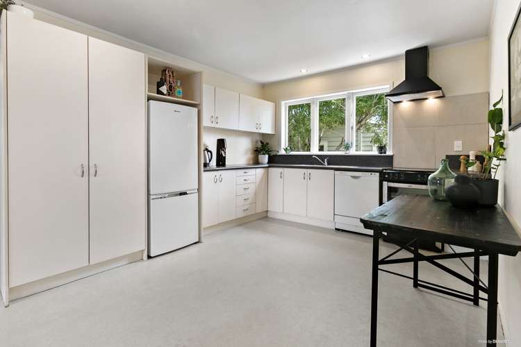 28 Walsall Street Avondale_5