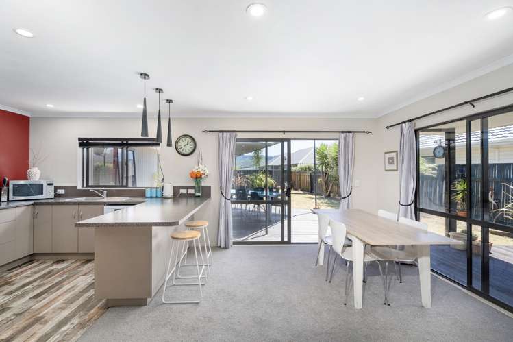 9 Jacaranda Drive Whitianga_9