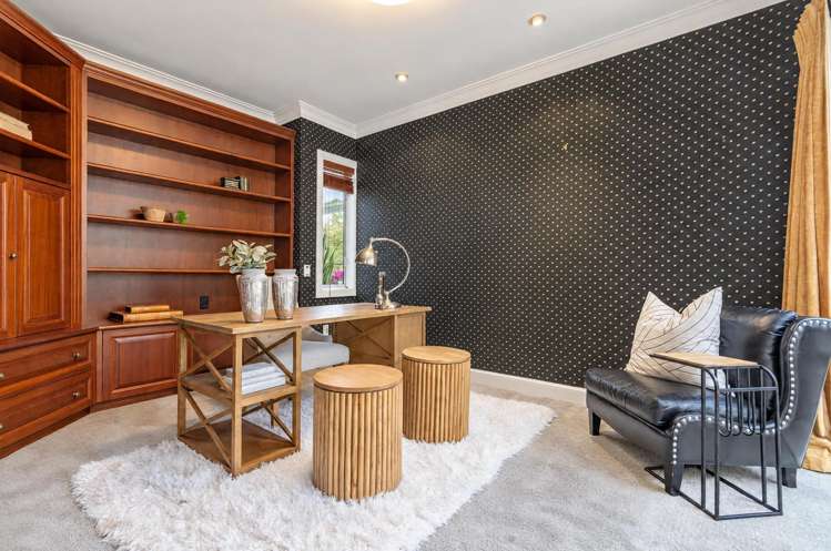 16 Te Akau Cresent Half Moon Bay_22