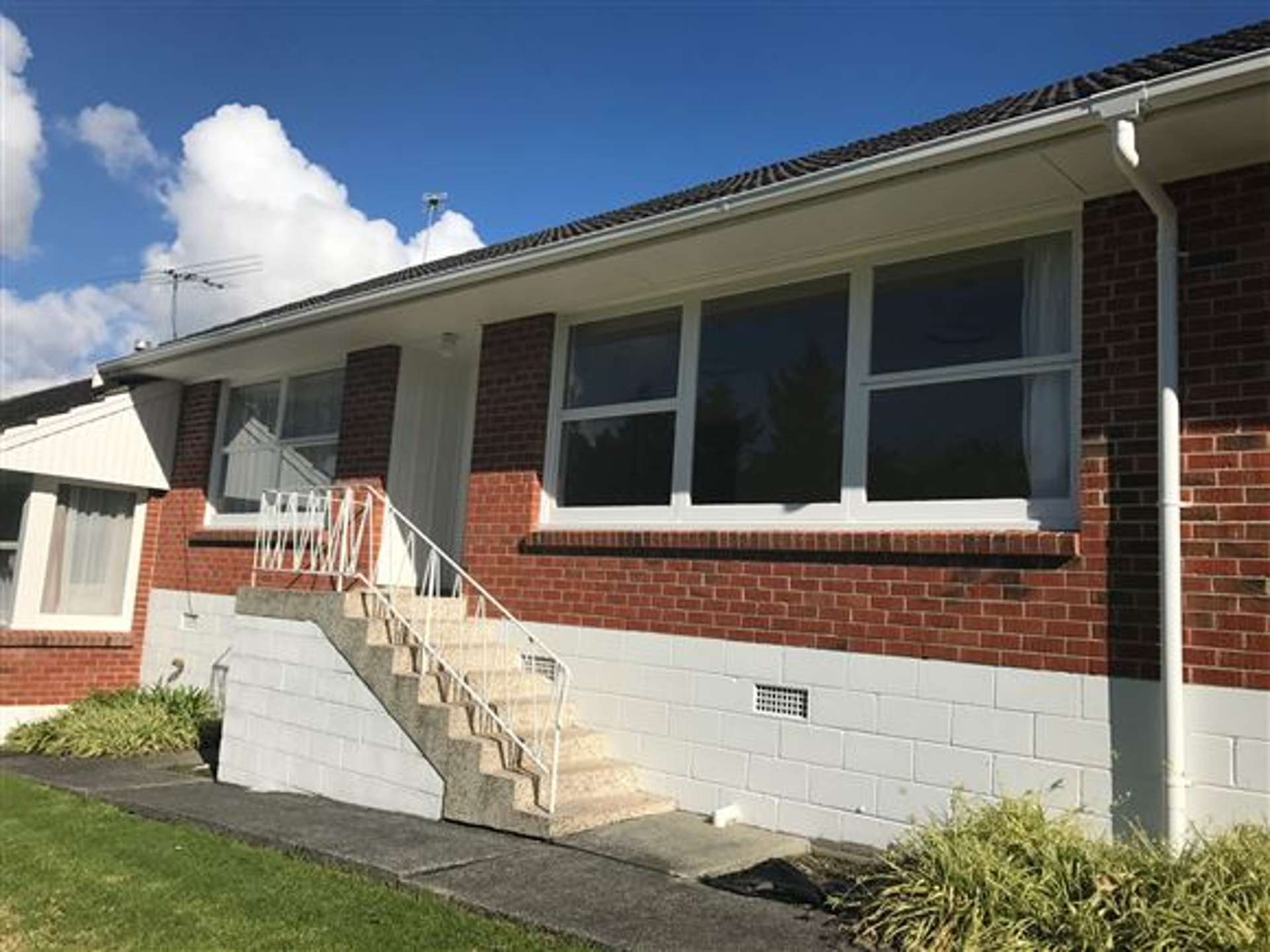 3/34 Alamein Avenue Belmont_0