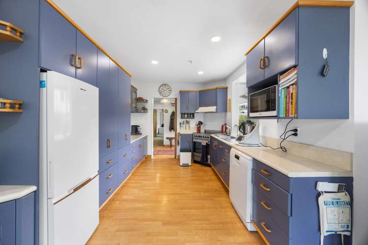 17 Mill End Wanaka_6