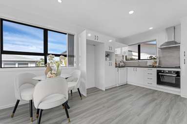 8 Capella Place_1