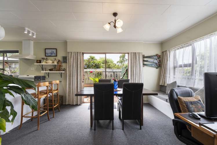 18 Campbell Street Feilding_5