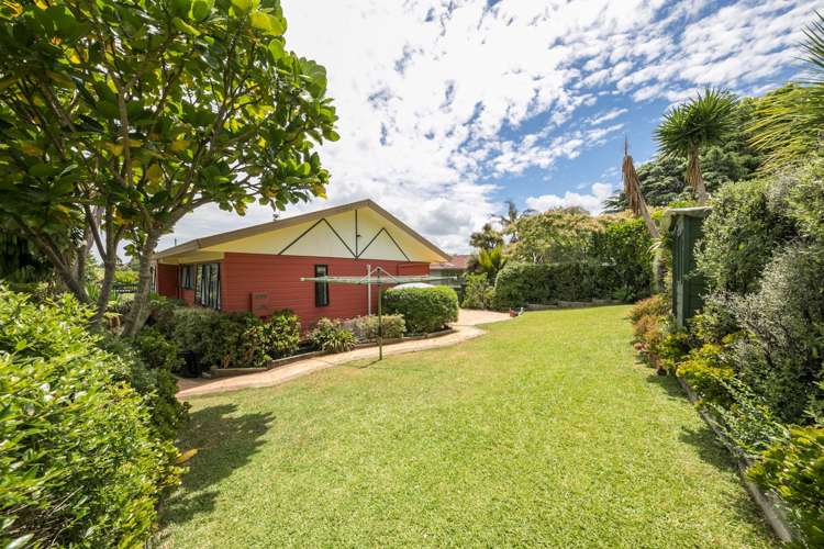 131 Wirihana Road Titirangi_14
